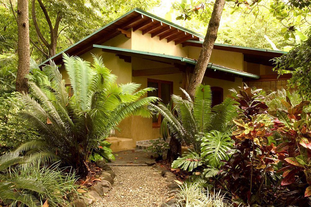 Florblanca Resort Playa Santa Teresa  Exterior photo