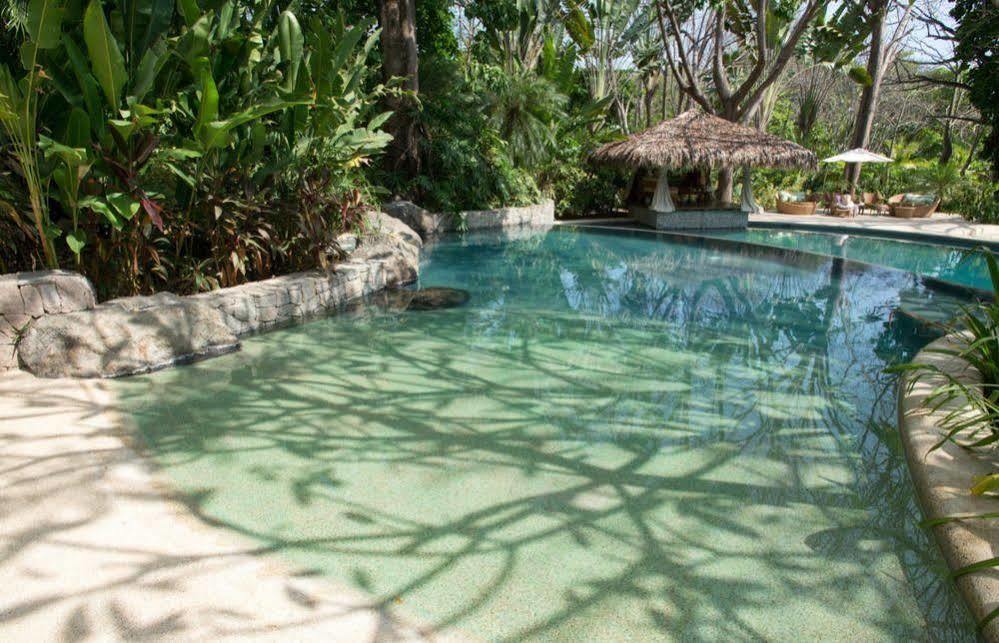 Florblanca Resort Playa Santa Teresa  Exterior photo