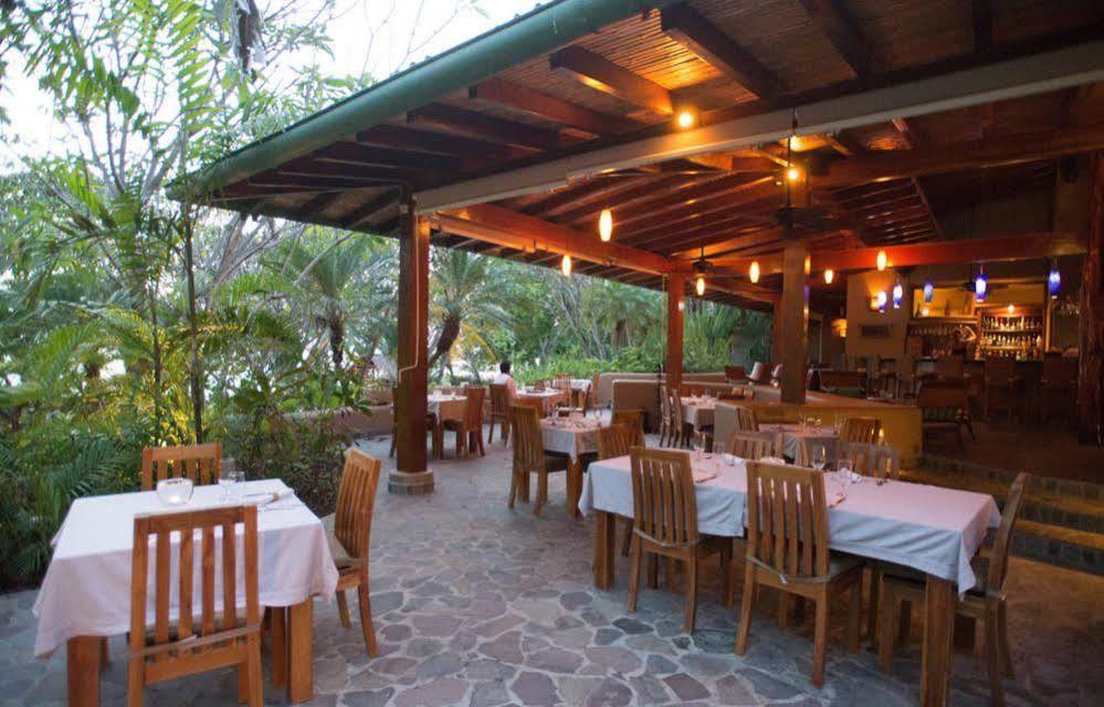 Florblanca Resort Playa Santa Teresa  Exterior photo